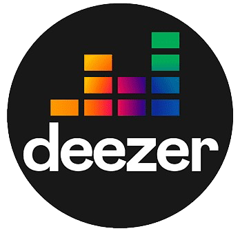 png clipart-deezer-round-logo-tech-companies-thumbnail-removebg-preview